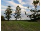 24 Kennedy Street, Zilzie QLD 4710