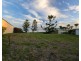 24 Kennedy Street, Zilzie QLD 4710