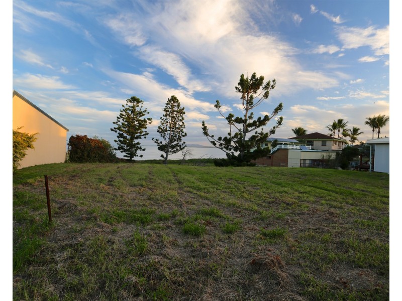 24 Kennedy Street, Zilzie QLD 4710