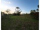 24 Kennedy Street, Zilzie QLD 4710