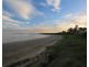 24 Kennedy Street, Zilzie QLD 4710