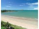 24 Kennedy Street, Zilzie QLD 4710