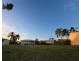 24 Kennedy Street, Zilzie QLD 4710