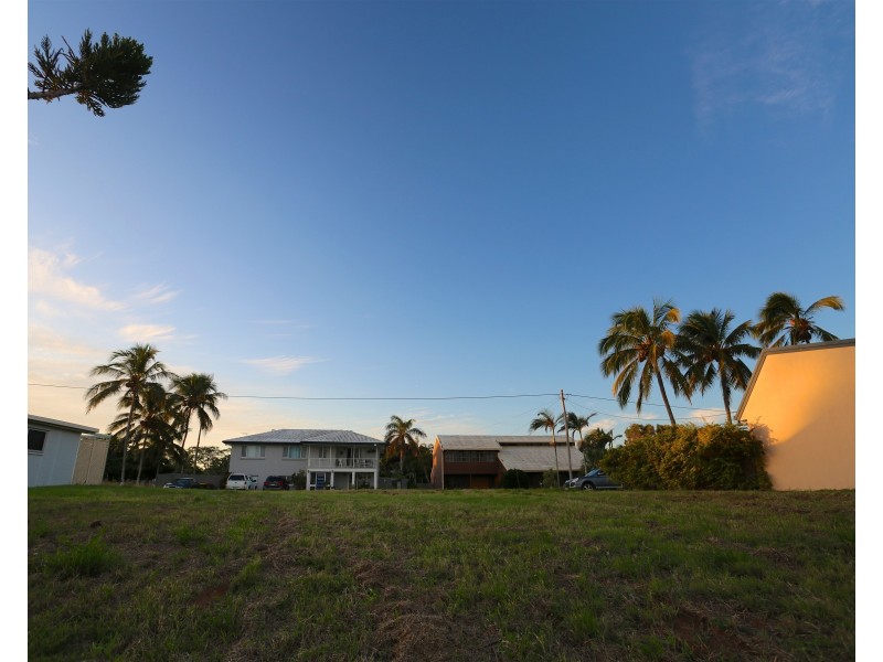 24 Kennedy Street, Zilzie QLD 4710