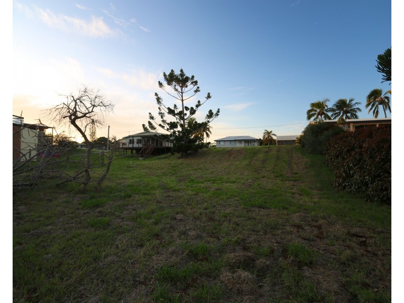 24 Kennedy Street, Zilzie QLD 4710