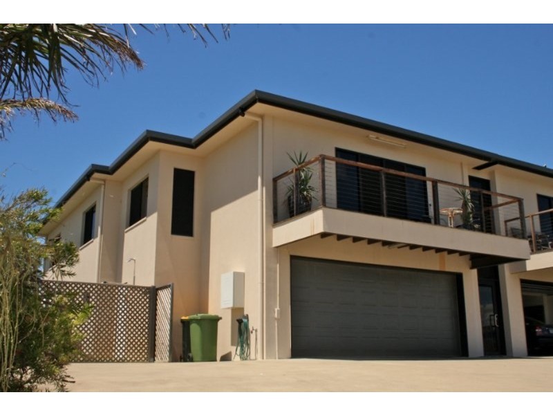 1/26 Nerita Avenue, Zilzie QLD 4710