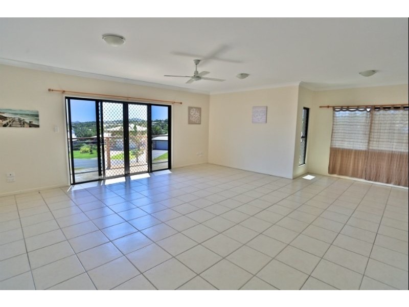 1/26 Nerita Avenue, Zilzie QLD 4710