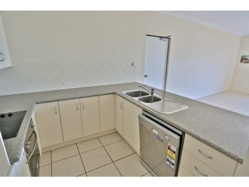 1/26 Nerita Avenue, Zilzie QLD 4710