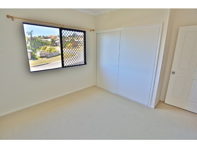 1/26 Nerita Avenue, Zilzie QLD 4710