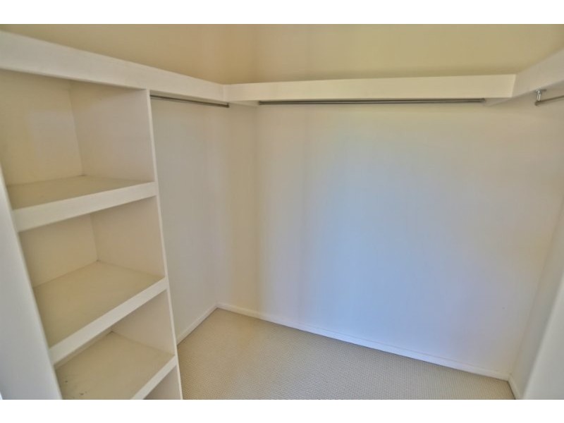 1/26 Nerita Avenue, Zilzie QLD 4710