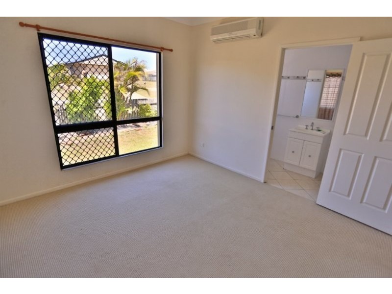 1/26 Nerita Avenue, Zilzie QLD 4710