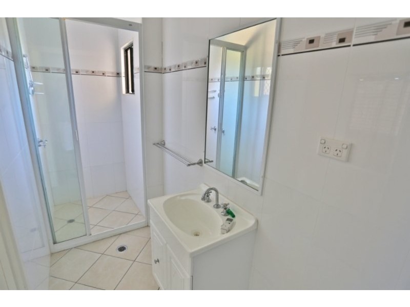 1/26 Nerita Avenue, Zilzie QLD 4710