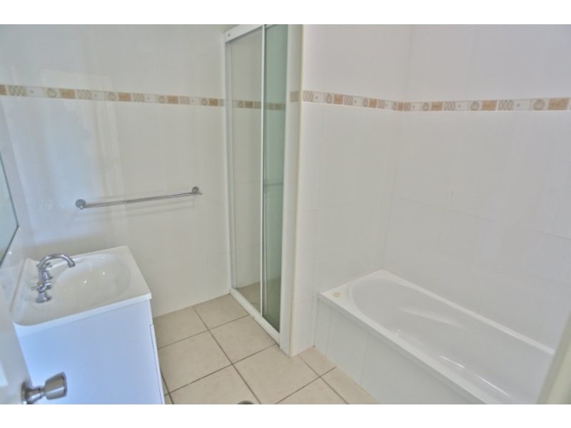 1/26 Nerita Avenue, Zilzie QLD 4710