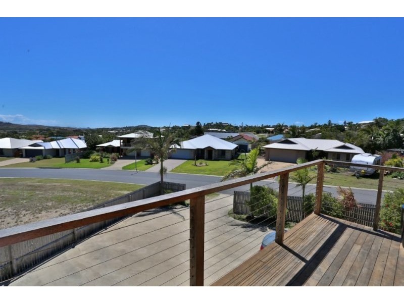 1/26 Nerita Avenue, Zilzie QLD 4710