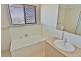 75 Amalfi Drive, Emu Park QLD 4710