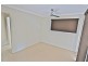 75 Amalfi Drive, Emu Park QLD 4710