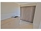 75 Amalfi Drive, Emu Park QLD 4710