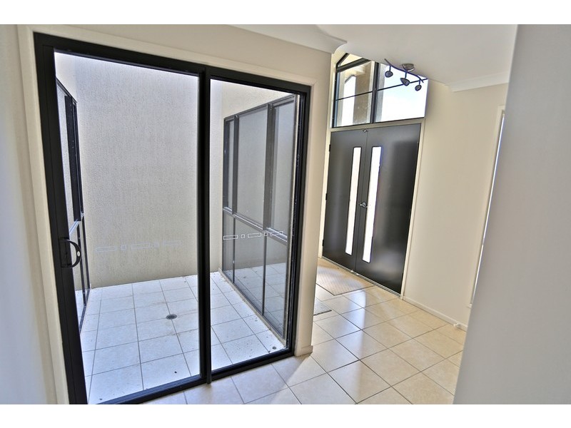 75 Amalfi Drive, Emu Park QLD 4710