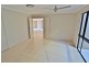 75 Amalfi Drive, Emu Park QLD 4710