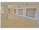 75 Amalfi Drive, Emu Park QLD 4710