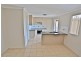 75 Amalfi Drive, Emu Park QLD 4710