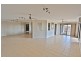 75 Amalfi Drive, Emu Park QLD 4710
