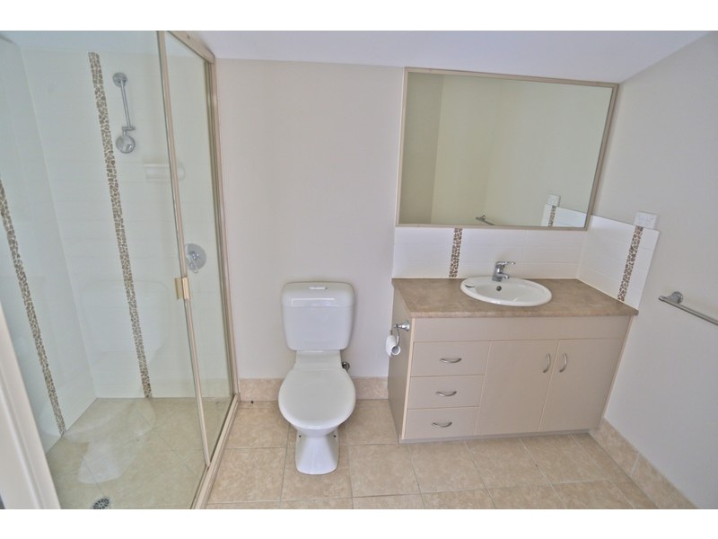 75 Amalfi Drive, Emu Park QLD 4710