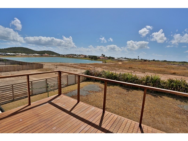 75 Amalfi Drive, Emu Park QLD 4710