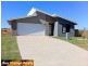 7 Eagle Heights, Emu Park QLD 4710
