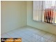 7 Eagle Heights, Emu Park QLD 4710