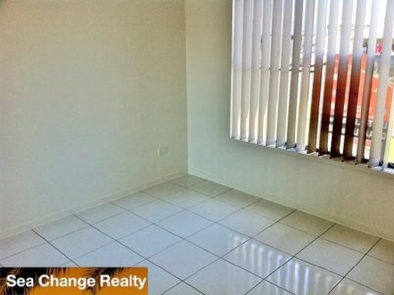 7 Eagle Heights, Emu Park QLD 4710