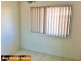 7 Eagle Heights, Emu Park QLD 4710