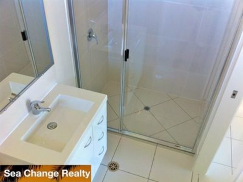 7 Eagle Heights, Emu Park QLD 4710