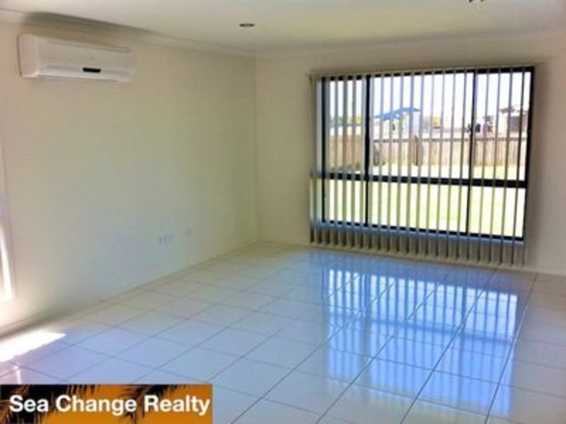7 Eagle Heights, Emu Park QLD 4710