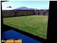 7 Eagle Heights, Emu Park QLD 4710