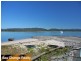 7 Eagle Heights, Emu Park QLD 4710