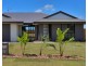 27 Timbers Beach Road, Zilzie QLD 4710