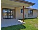 27 Timbers Beach Road, Zilzie QLD 4710