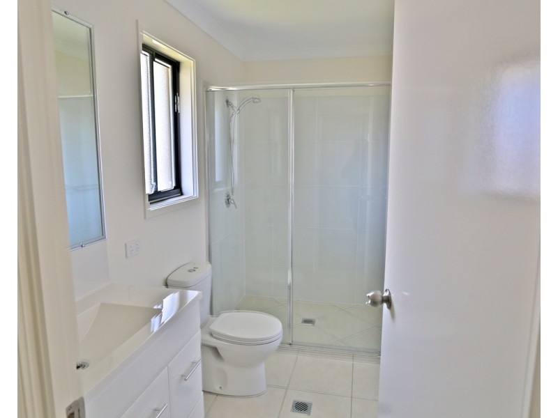 27 Timbers Beach Road, Zilzie QLD 4710