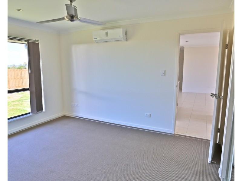 27 Timbers Beach Road, Zilzie QLD 4710