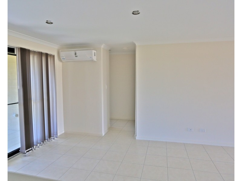 27 Timbers Beach Road, Zilzie QLD 4710