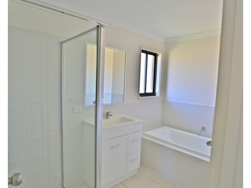 27 Timbers Beach Road, Zilzie QLD 4710