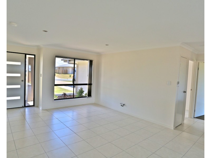 27 Timbers Beach Road, Zilzie QLD 4710