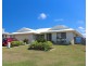 38 Timbers Beach Road, Zilzie QLD 4710