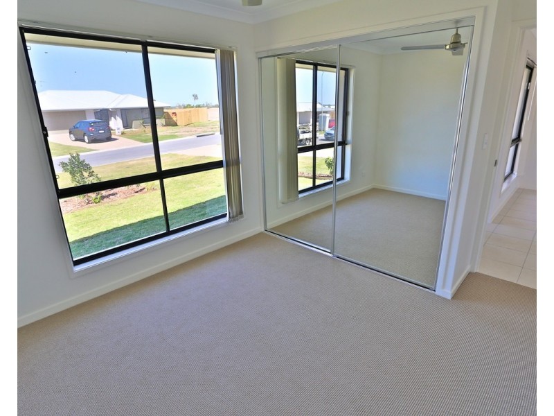 38 Timbers Beach Road, Zilzie QLD 4710