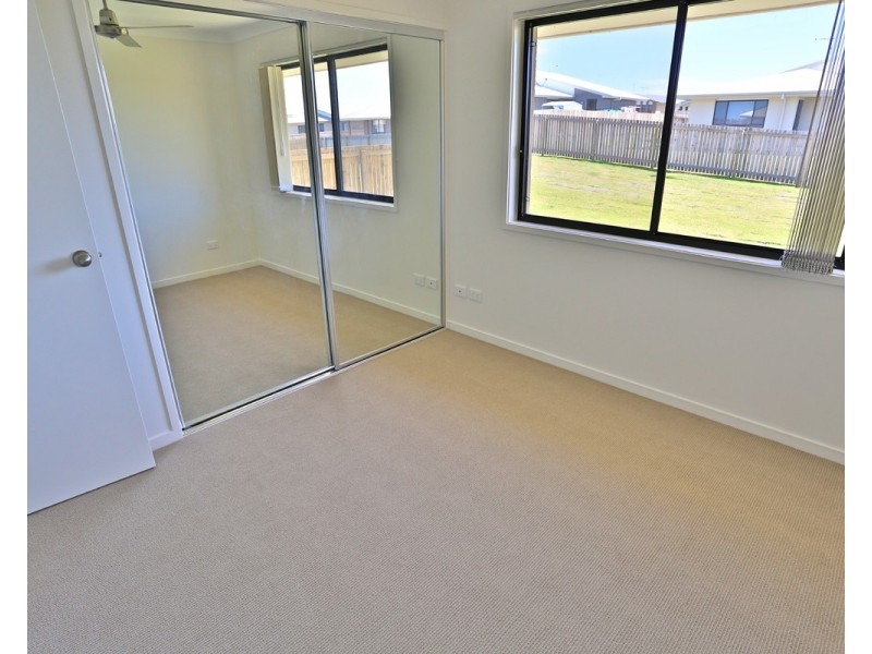 38 Timbers Beach Road, Zilzie QLD 4710