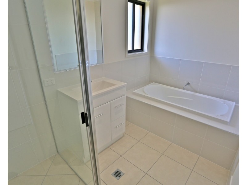 38 Timbers Beach Road, Zilzie QLD 4710