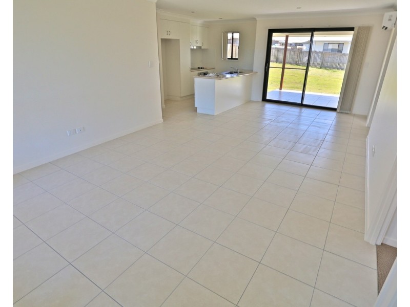 38 Timbers Beach Road, Zilzie QLD 4710