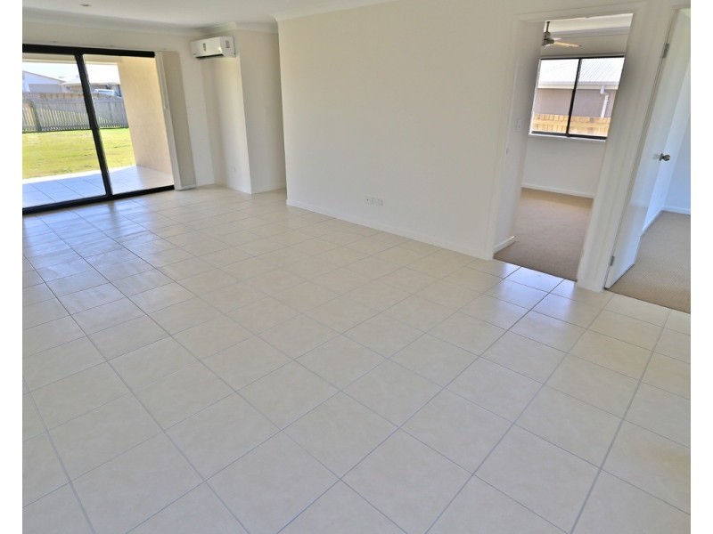 38 Timbers Beach Road, Zilzie QLD 4710