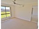 38 Timbers Beach Road, Zilzie QLD 4710